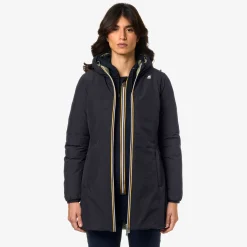 DENISE ST THERMO REVERSIBLE