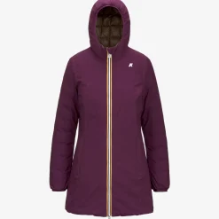 DENISE ST THERMO REVERSIBLE