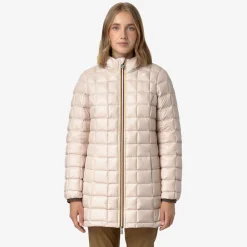 DENISE ST THERMO REVERSIBLE