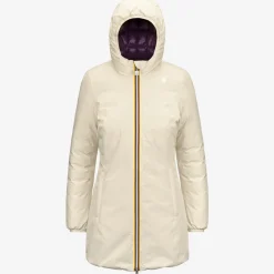 DENISE ST THERMO REVERSIBLE