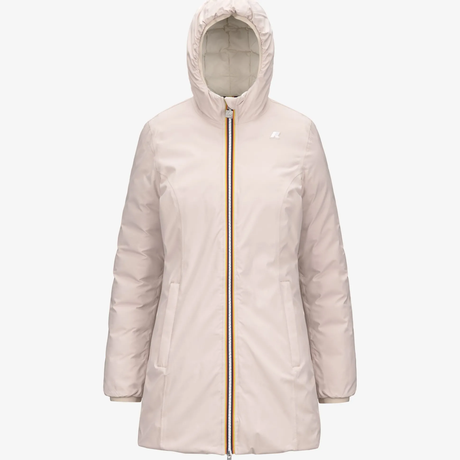 DENISE ST THERMO REVERSIBLE