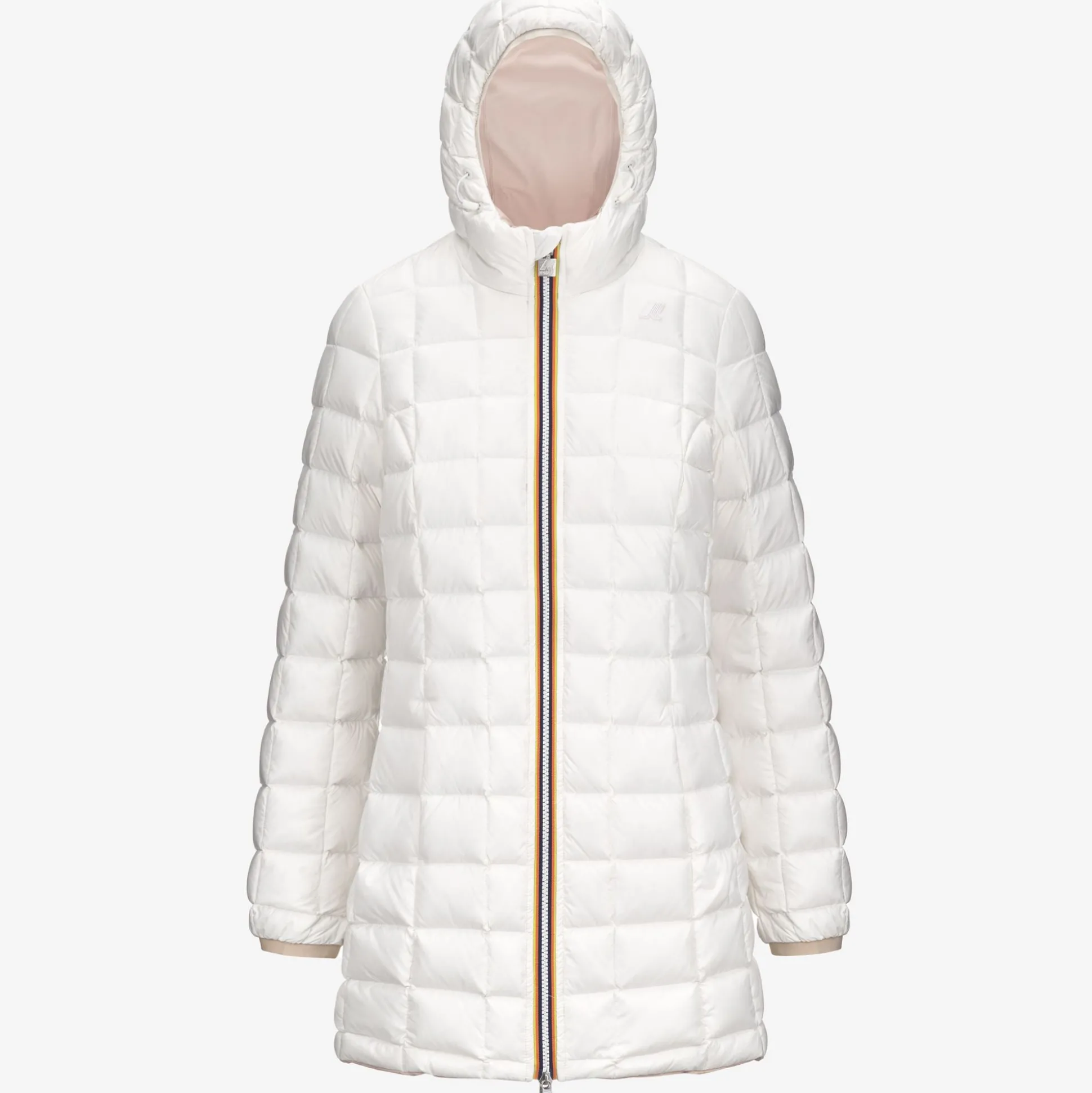 DENISE ST THERMO REVERSIBLE