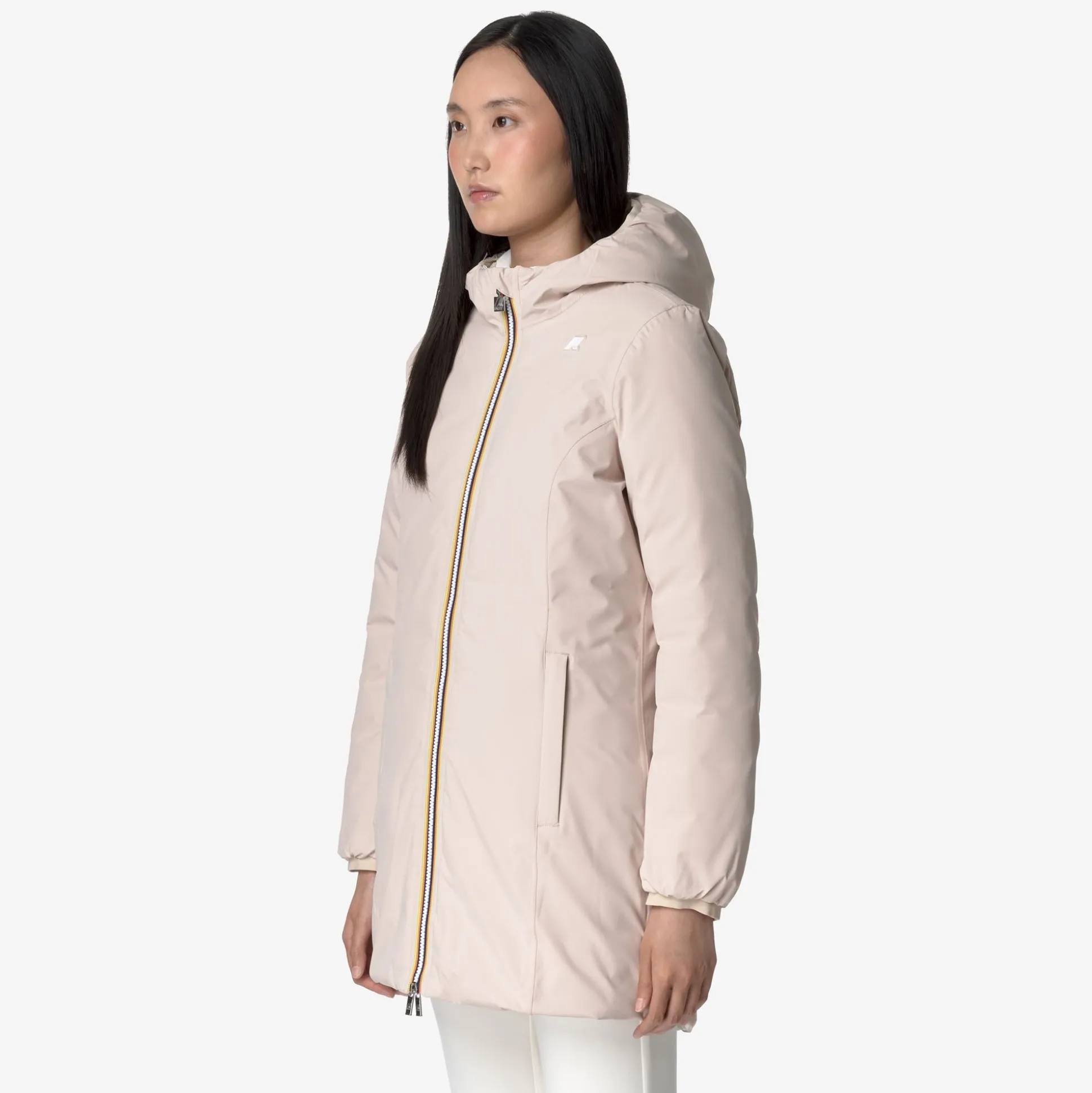 DENISE ST THERMO REVERSIBLE