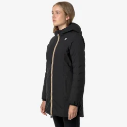 DENISE ST THERMO REVERSIBLE