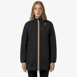 DENISE ST THERMO REVERSIBLE