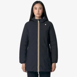 DENISE ST THERMO REVERSIBLE