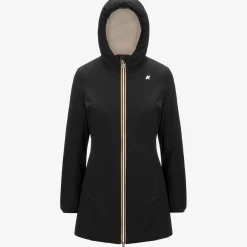 DENISE ST WARM REVERSIBLE