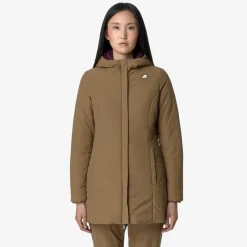 DENISE ST WARM REVERSIBLE