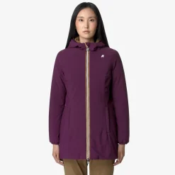 DENISE ST WARM REVERSIBLE