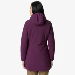 DENISE ST WARM REVERSIBLE