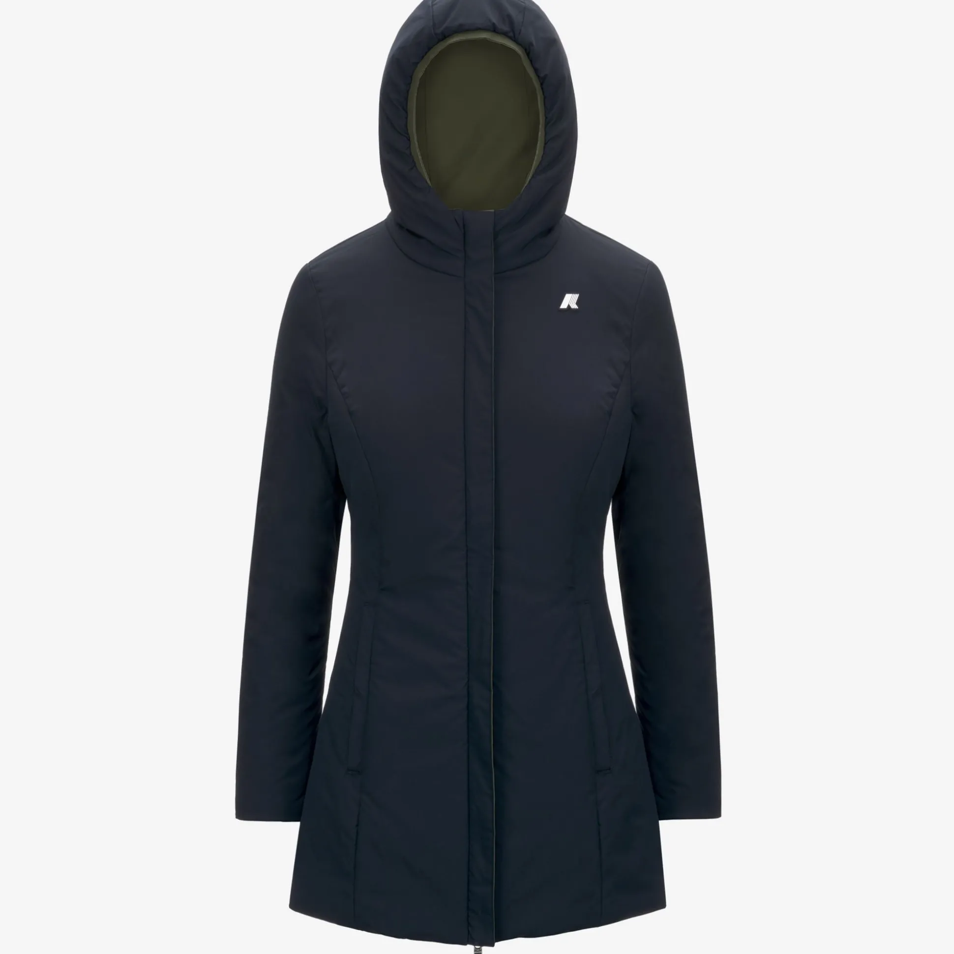 DENISE ST WARM REVERSIBLE