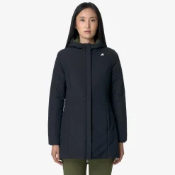 DENISE ST WARM REVERSIBLE