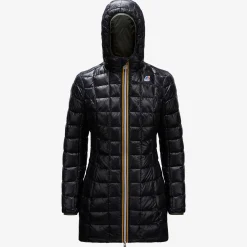 DENISE THERMO PLUS.2 REVERSIBLE