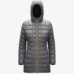 DENISE THERMO PLUS.2 REVERSIBLE