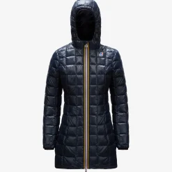 DENISE THERMO PLUS.2 REVERSIBLE