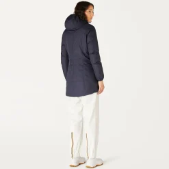 DENISE THERMO PLUS.2 REVERSIBLE