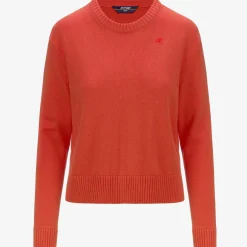 DOMITINE COTTON CASHMERE