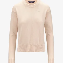 DOMITINE COTTON CASHMERE