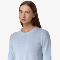 DOMITINE COTTON CASHMERE