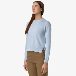 DOMITINE COTTON CASHMERE