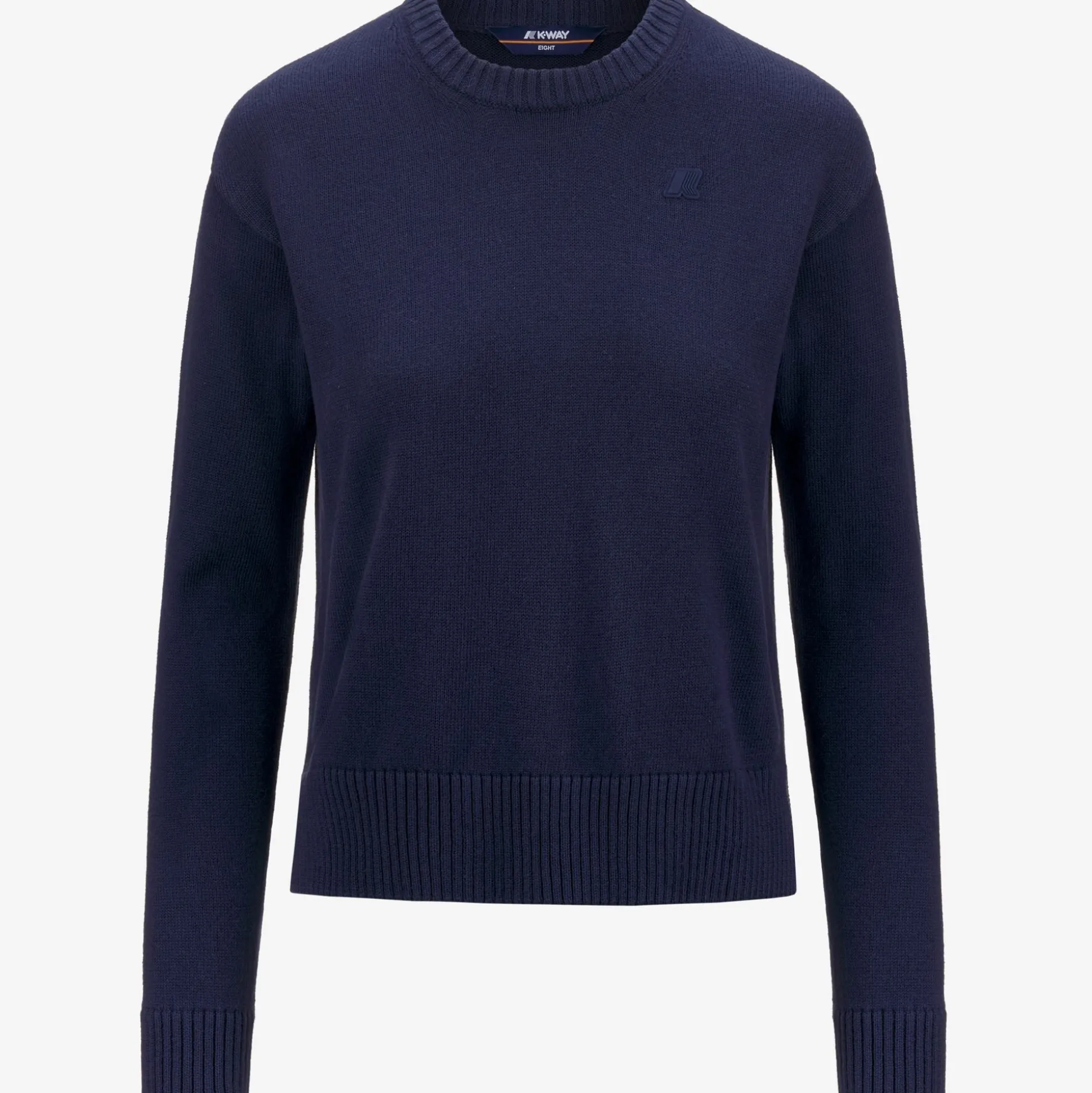 DOMITINE COTTON CASHMERE