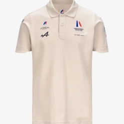 DROSAY ORIENT EXPRESS TEAM AC