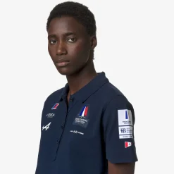 DROSINE ORIENT EXPRESS TEAM AC