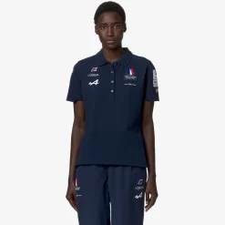 DROSINE ORIENT EXPRESS TEAM AC