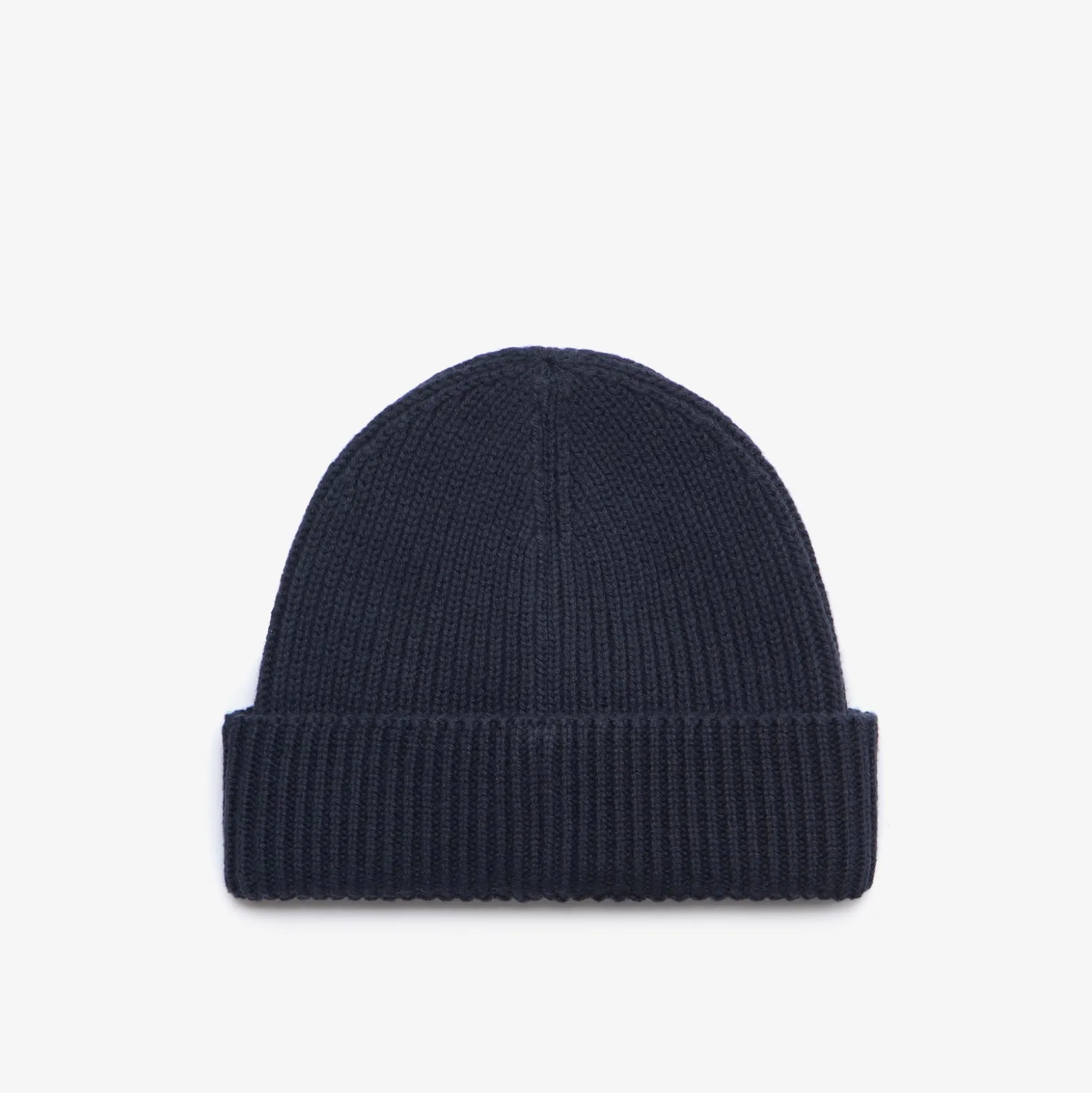 E. BRICE CARDIGAN STITCH