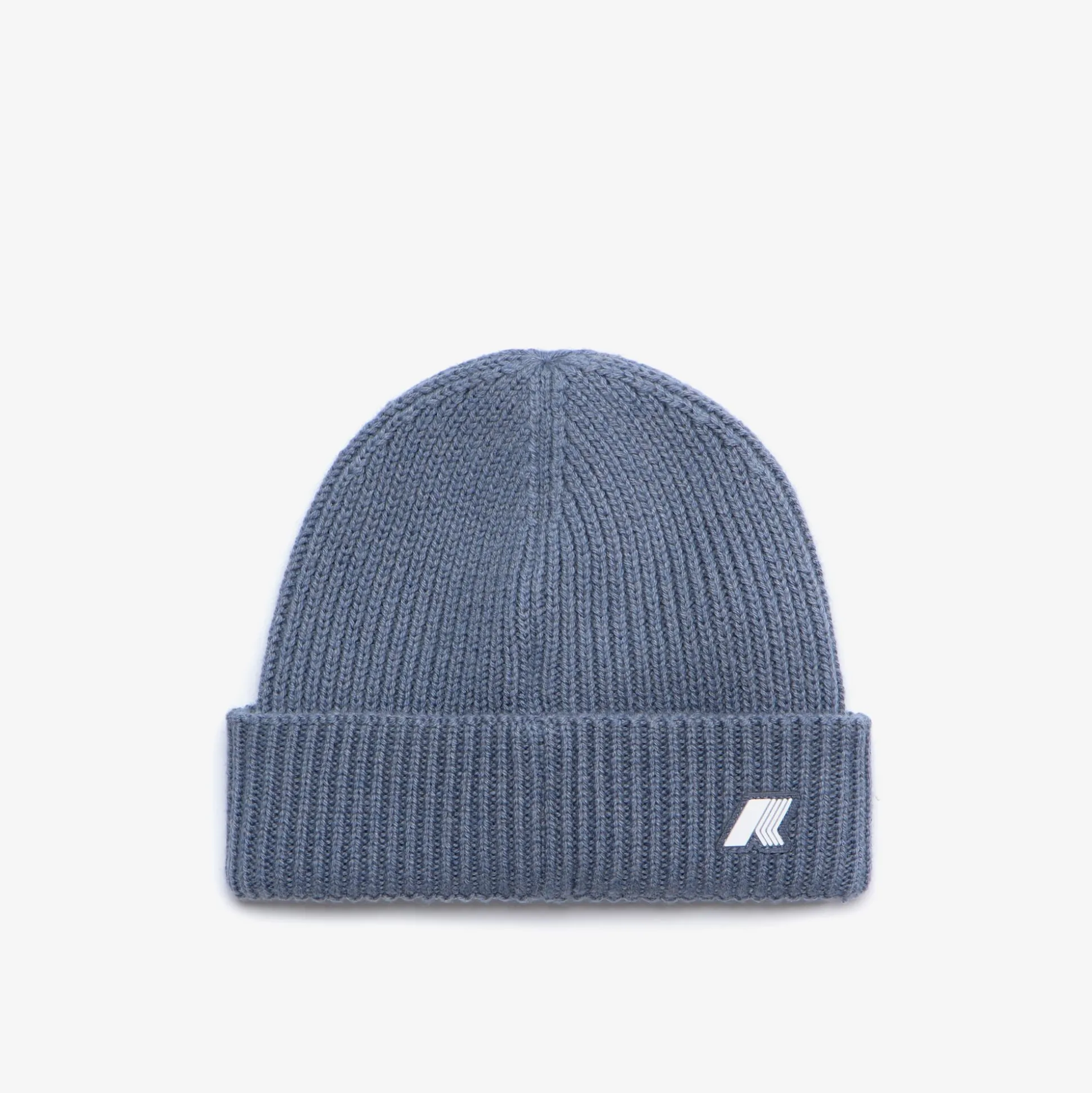 E. BRICE CARDIGAN STITCH