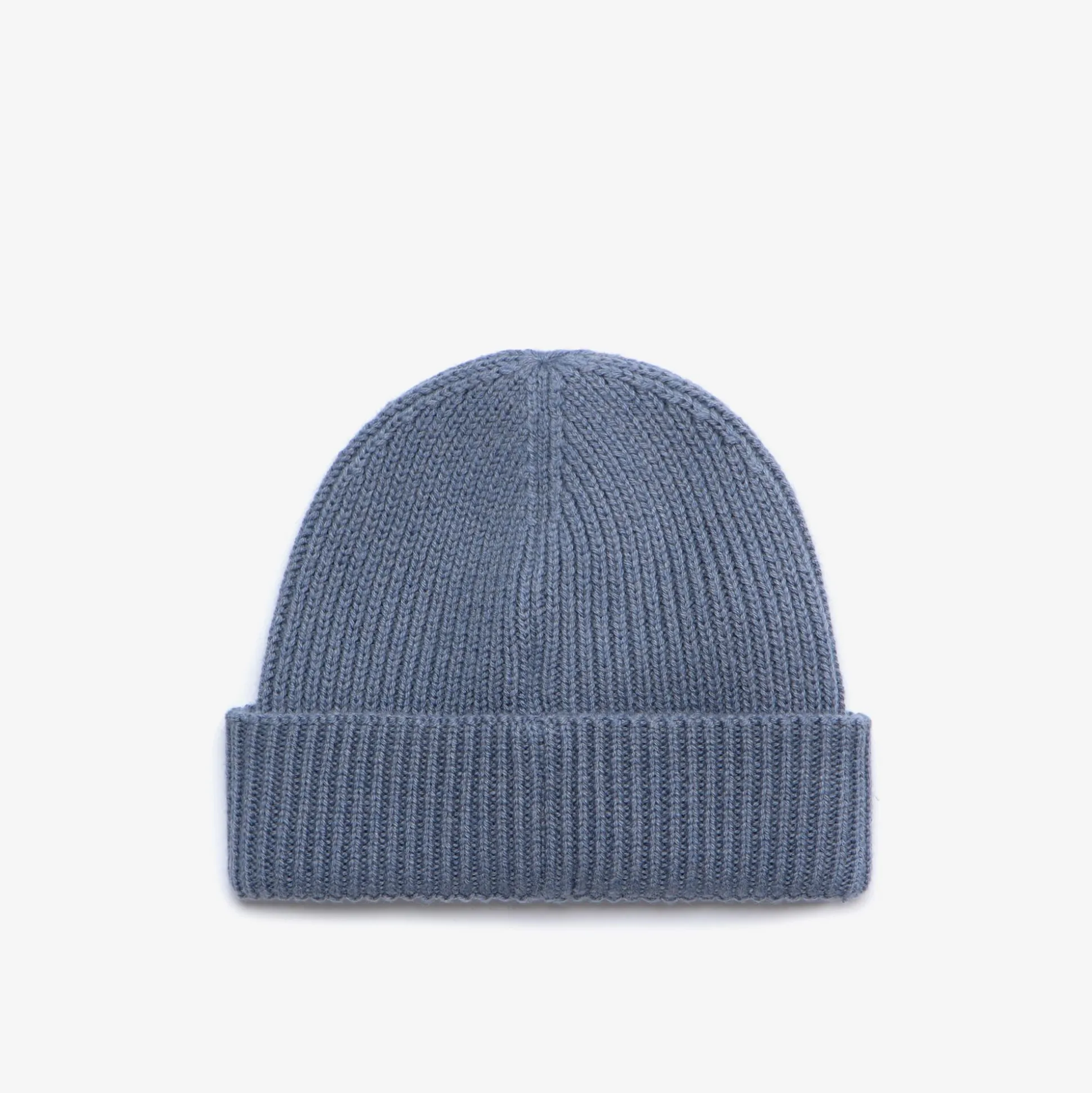 E. BRICE CARDIGAN STITCH