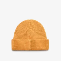 E. BRICE CARDIGAN STITCH