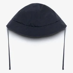 E. FEBRIETTE SOFT TOUCH MARMOTTA