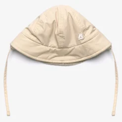 E. FEBRIETTE SOFT TOUCH MARMOTTA