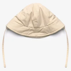 E. FEBRIETTE SOFT TOUCH MARMOTTA