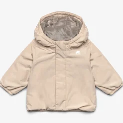 E. JACK SOFT TOUCH MARMOTTA