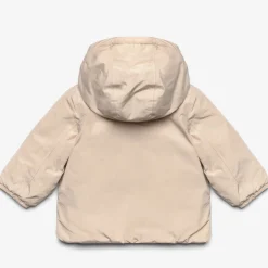 E. JACK SOFT TOUCH MARMOTTA