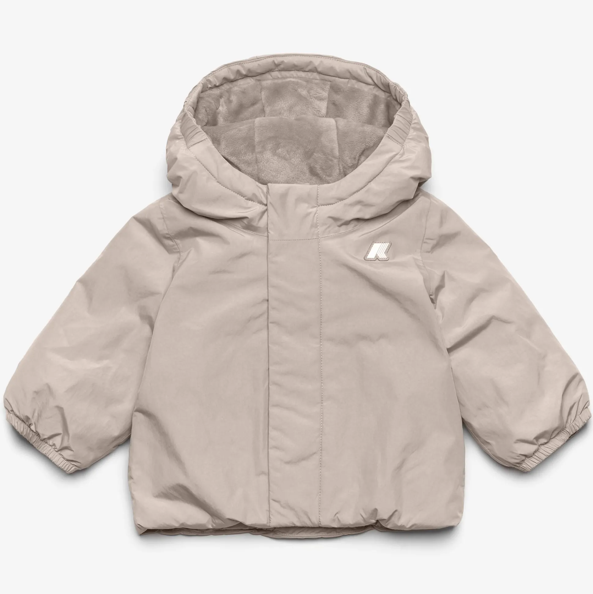 E. JACK SOFT TOUCH MARMOTTA