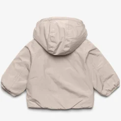 E. JACK SOFT TOUCH MARMOTTA