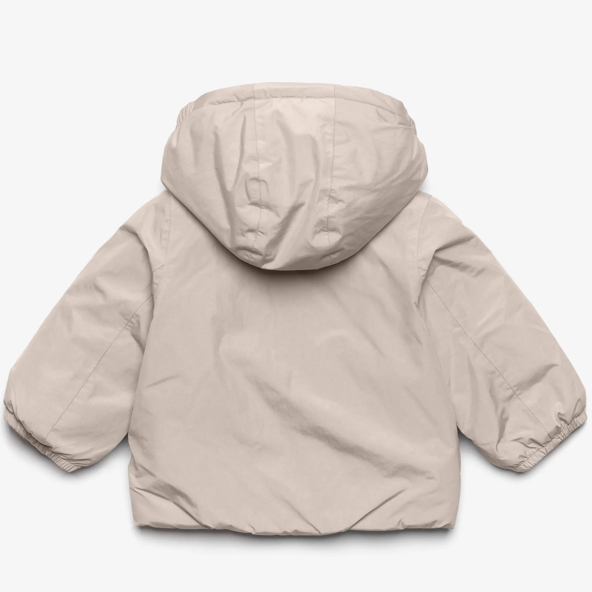 E. JACK SOFT TOUCH MARMOTTA