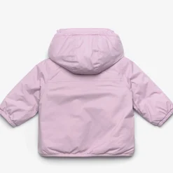 E. LE VRAI 3.0 CLAUDINE ORSETTO