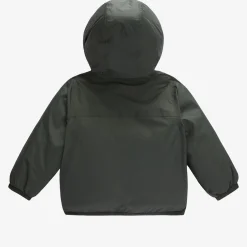 E. LE VRAI 3.0 CLAUDINE ORSETTO