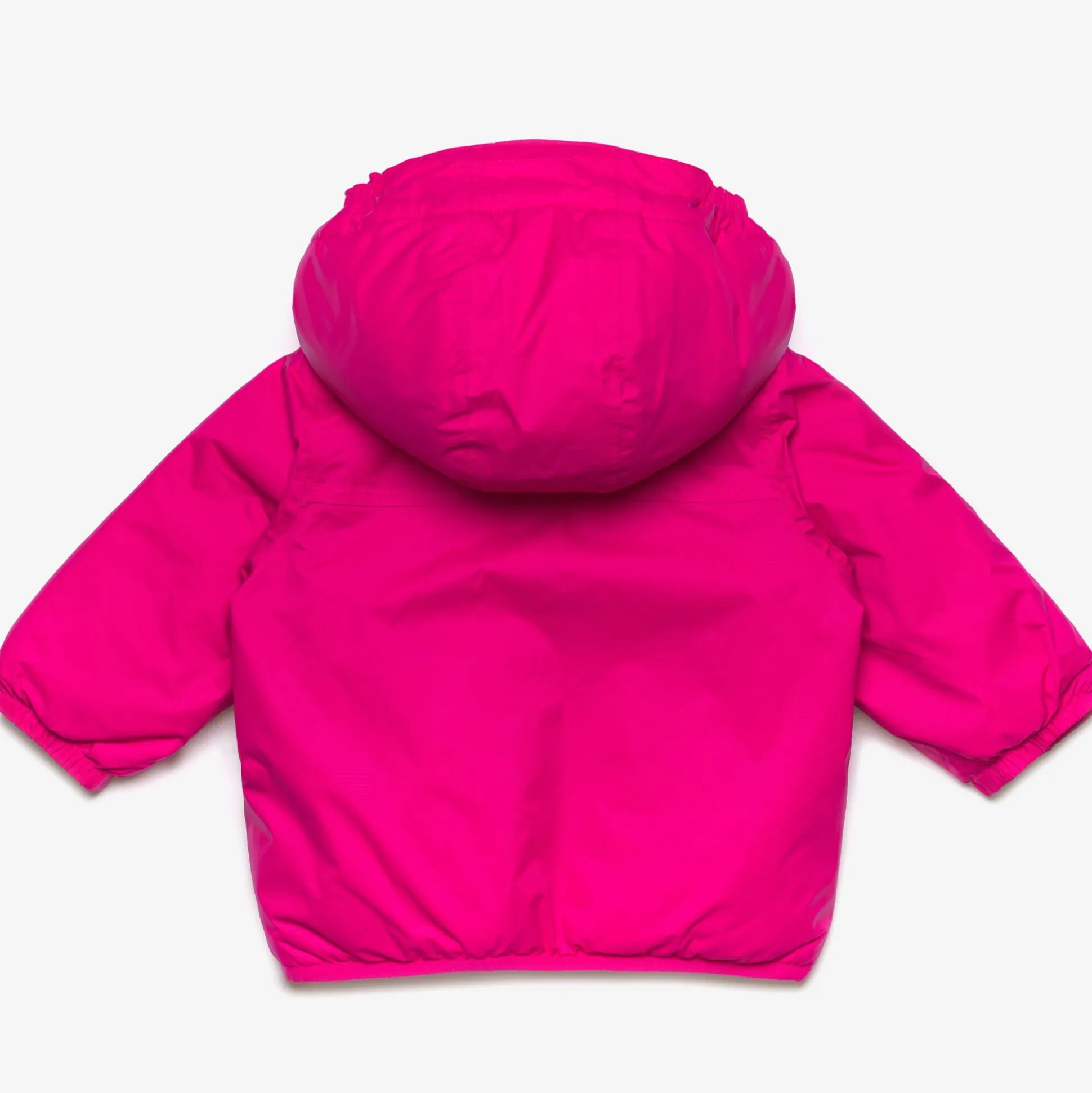 E. LE VRAI 3.0 CLAUDINE ORSETTO