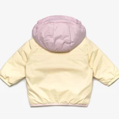 E. LE VRAI 3.0 CLAUDINE ORSETTO