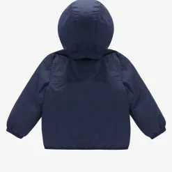 E. LE VRAI 3.0 CLAUDINE ORSETTO