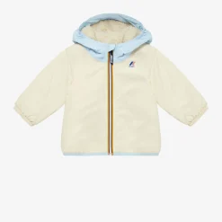 E. LE VRAI 3.0 CLAUDINE ORSETTO