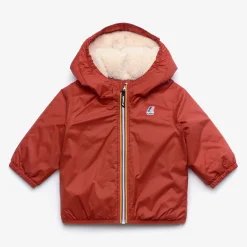 E. LE VRAI 3.0 CLAUDINE ORSETTO