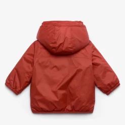 E. LE VRAI 3.0 CLAUDINE ORSETTO