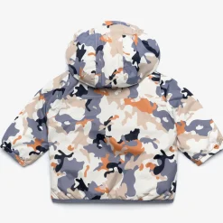 E. LE VRAI 3.0 CLAUDINE ORSETTO GRAPHIC