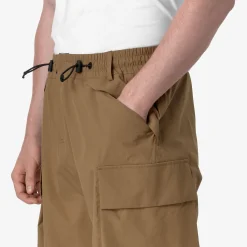 ED-SHELL 2.1 AMIABLE DIEMME